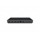 YoloLIV YoloBox Pro Multi-Cam Portable Live Streaming Encoder, Recorder, Audio Mixer and Monitor 