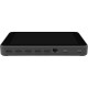 YoloLiv YoloBox Ultra Portable Multicamera Encoder/Streamer, Switcher/Monitor & Recorder