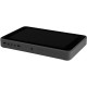 YoloLiv YoloBox Ultra Portable Multicamera Encoder/Streamer, Switcher/Monitor & Recorder