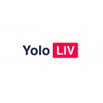 Yolo LIV