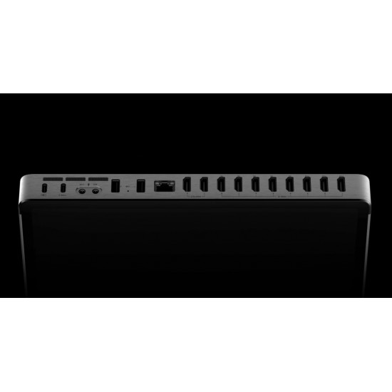 YoloLiv YoloBox Extreme Multi-Cam Livestreaming and Switching System