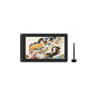 HUION GS1562-K KAMVAS 16 (2021) Graphics Drawing Tablet with Pen Tech 3.0