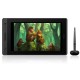 HUION GT-156 KAMVAS Pro 16 Pen Display
