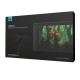 HUION GT-156 KAMVAS Pro 16 Pen Display
