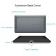 HUION GT-156 KAMVAS Pro 16 Pen Display