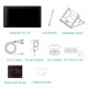 HUION GT-156 KAMVAS Pro 16 Pen Display