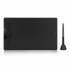 HUION HS610 Graphics Drawing Tablet with Tilt Function Battery-Free Stylus Pen