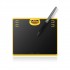 HUION HS64 Special Edition Graphics Drawing Tablet