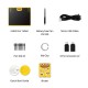 HUION HS64 Special Edition Graphics Drawing Tablet HUION HS64 Special Edition Graphics Drawing Tablet