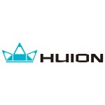 HUION
