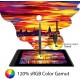 HUION GT 133 Kamvas Pro 13 Creative Pen Display Monitor Drawing Tablet with Stand