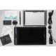 HUION GT 133 Kamvas Pro 13 Creative Pen Display Monitor Drawing Tablet with Stand