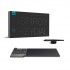Huion Inspiroy Keydial KD200 Graphics Drawing Tablet with Bluetooth 5.0