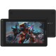 Huion Kamvas 13 Pen Display Monitor Tablet with Stand