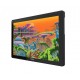 HUION Kamvas 22 Plus Pen Display Graphics Drawing Tablet with Stand