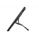 HUION Kamvas 22 Plus Pen Display Graphics Drawing Tablet with Stand