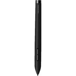 Huion Pen80 Rechargeable Stylus Pen