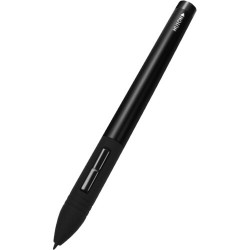 Huion Pen80 Rechargeable Stylus Pen Huion Pen80 Rechargeable Stylus Pen
