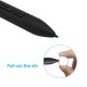 Huion Pen80 Rechargeable Stylus Pen