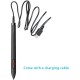 Huion Pen80 Rechargeable Stylus Pen