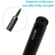 Huion Pen80 Rechargeable Stylus Pen