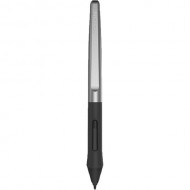 Huion PW100 Battery-Free Stylus Pen Huion PW100 Battery-Free Stylus Pen