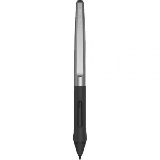 Huion PW100 Battery-Free Stylus Pen