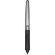 Huion PW100 Battery-Free Stylus Pen