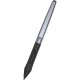 Huion PW100 Battery-Free Stylus Pen