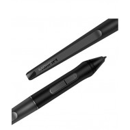 Huion PW500 Battery-Free Pen
