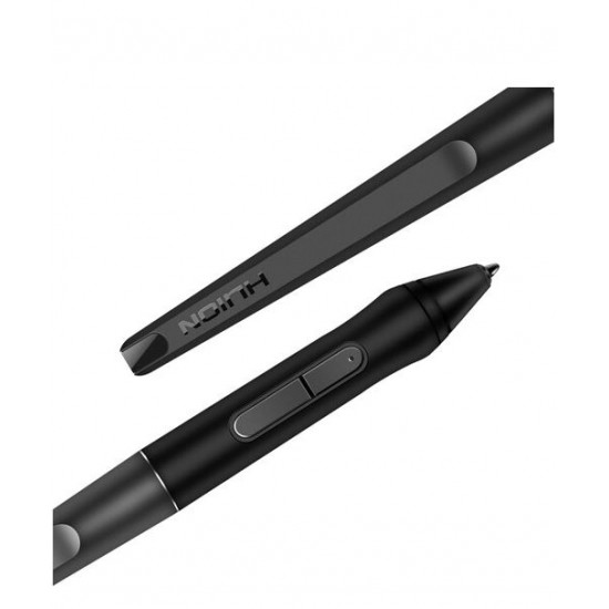 Huion PW500 Battery-Free Pen