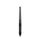 Huion PW500 Battery-Free Pen