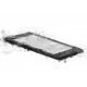 Amazon Kindle Paperwhite E-reader - 11th Generation, 16GB storage and Waterproof (Black)