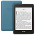 Amazon Kindle Paperwhite E-reader - 11th Generation, 16GB storage and Waterproof (Assorted Colors)