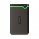 Transcend 2TB Portable External Hard Disk