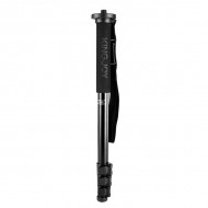 Kingjoy MP-208F Four-Section Monopod Kingjoy MP-208F Four-Section Monopod