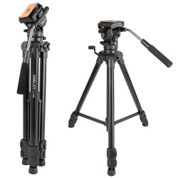 Kingjoy VT-1500 Tripod