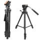 Kingjoy VT-1500 Tripod Kingjoy VT-1500 Tripod