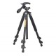 QZSD Q303 PRO Video and Photo Tripod QZSD Q303 PRO Video and Photo Tripod
