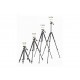 QZSD Q303 PRO Video and Photo Tripod QZSD Q303 PRO Video and Photo Tripod