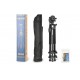 QZSD Q303 PRO Video and Photo Tripod QZSD Q303 PRO Video and Photo Tripod