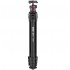 Ulanzi Ombra Aluminum Travel Tripod with Ball Head