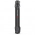 Ulanzi Zero F38 Quick Release Carbon Fiber Travel with Ball Head