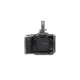 Tilta Camera Cage for BMPCC 6K Pro and 6K G2 (Basic kit) - Tactical Grey