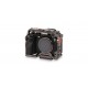 Tilta Cage for Sony A7S III (Tactical Grey)