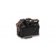 Tilta Cage for Sony A7S III (Tactical Grey)