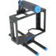 Yelangu C1 DSLR Camera Cage