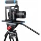 Yelangu C1 DSLR Camera Cage