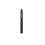 Insta360 Invisible Selfie Stick (27.5") 114cm Insta360 Invisible Selfie Stick (27.5") 114cm