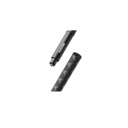 Insta360 Invisible Selfie Stick (27.5") 114cm